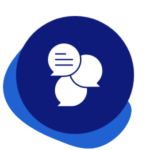 conversation skills icon