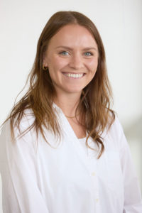 Bailey Majeski, M.A., CCC-SLP, Learning Evaluation Center Bailey Majeski, M.A., CCC-SLP, Learning Evaluation Center