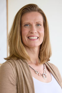 Lisa Costello, Ph.D., LP, NSCP, Learning Evaluation Center