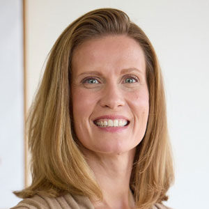 Lisa Costello, Ph.D., LP, NSCP, Learning Evaluation Center Lisa Costello, Ph.D., LP, NSCP, Learning Evaluation Center